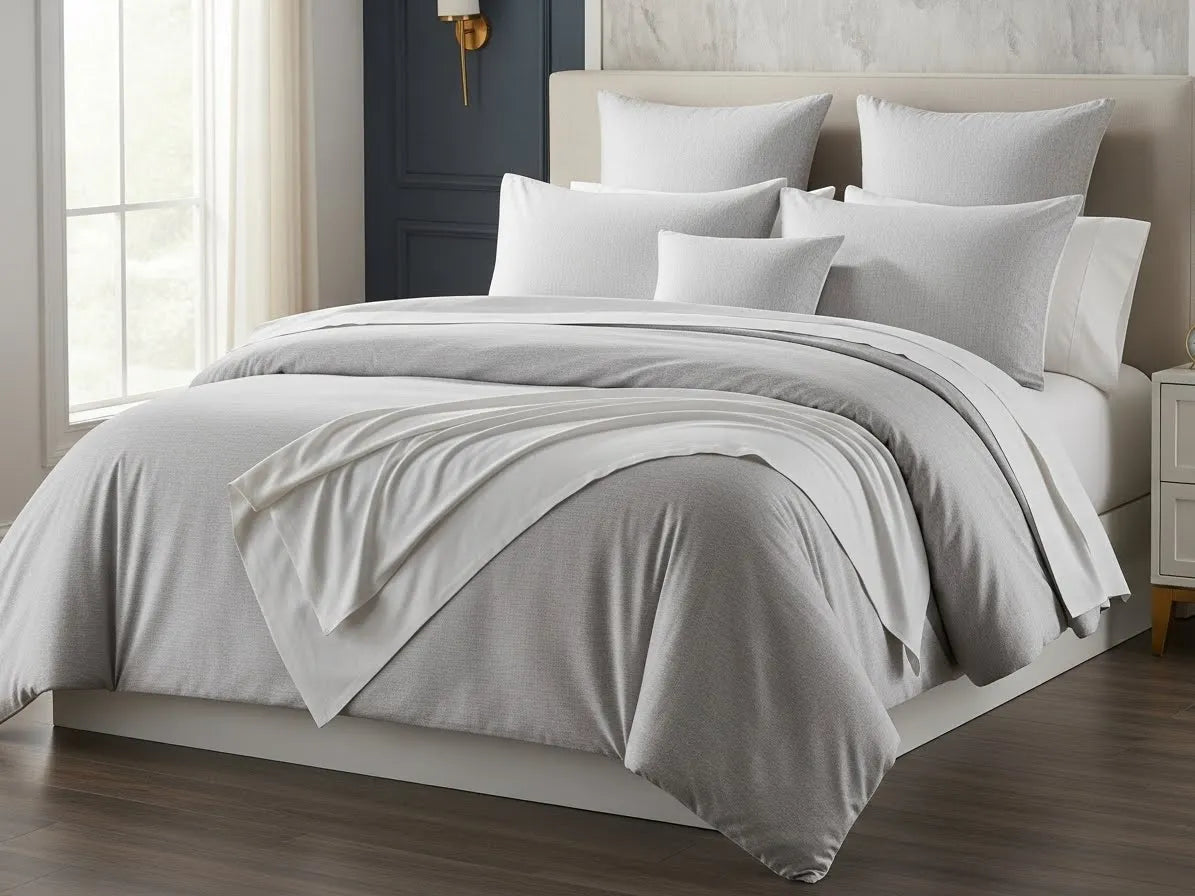 Bedding and Comforter Sets