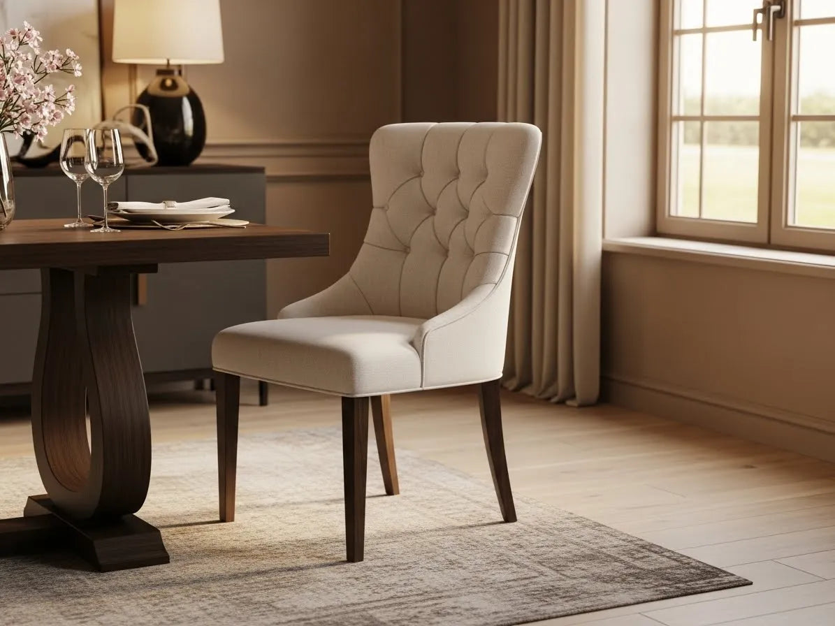 Dining Room Chairs