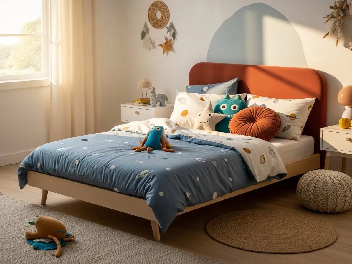 Kids Beds