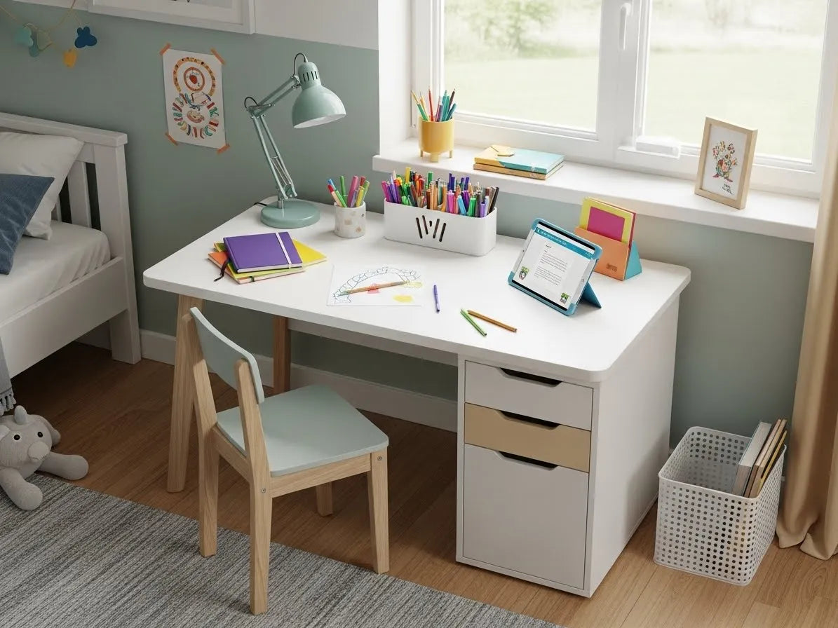 Kids Desks