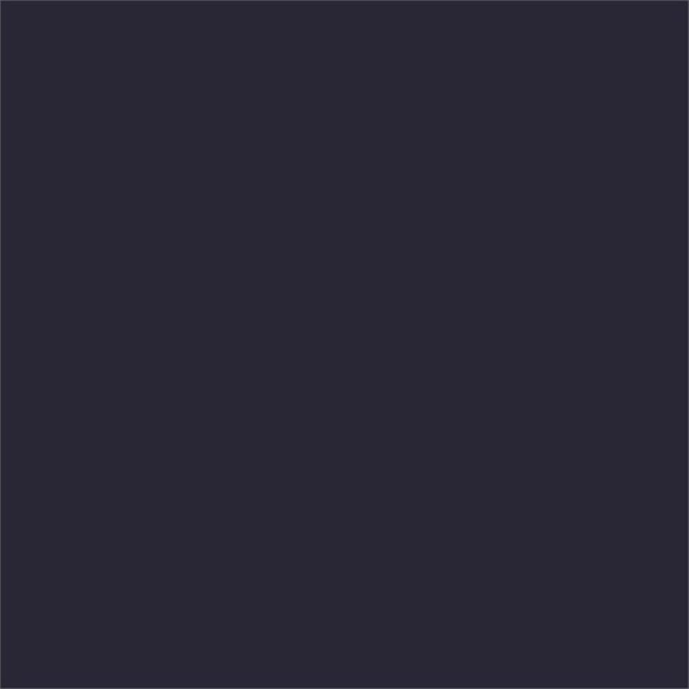 2-Drawer Metal Filing Cabinet Navy