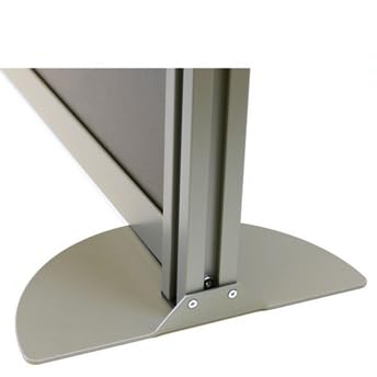Office Privacy Panel Room Divider