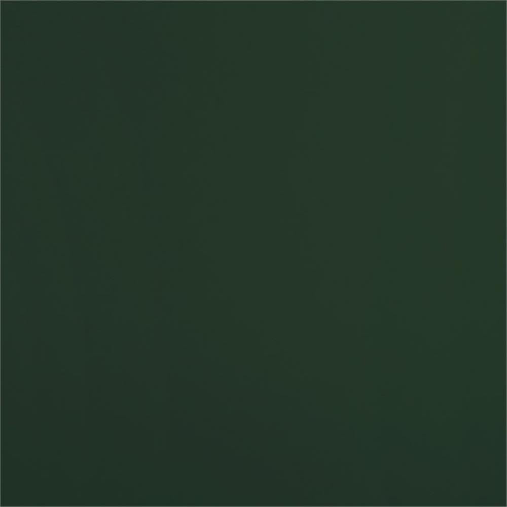 LIVILAND Farmhouse TV Stand for TVs up to 75" in Green