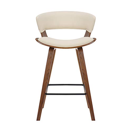 Jagger Modern 26" Counter Height Barstool