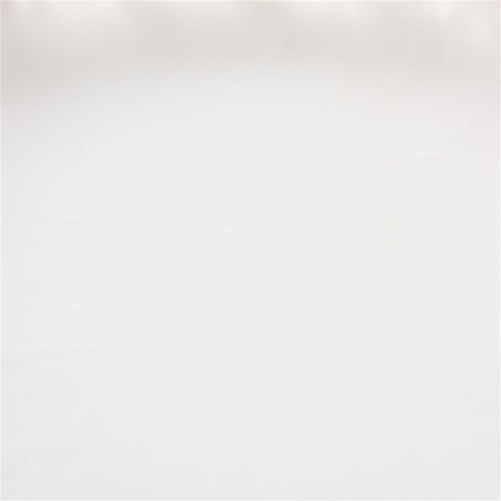 Modern Rattan Pet Bed with Cushion