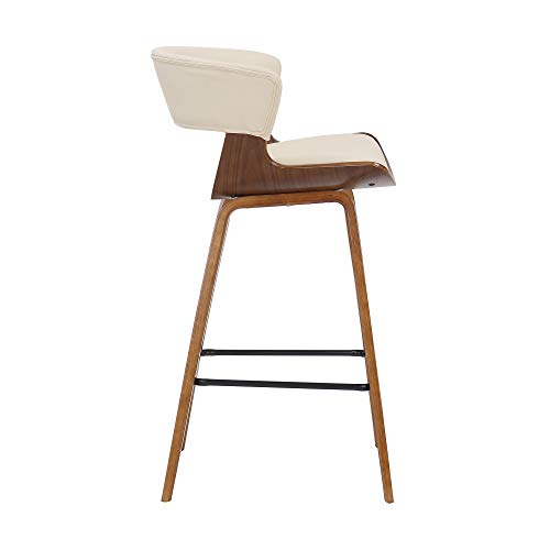 Jagger Modern 26" Counter Height Barstool