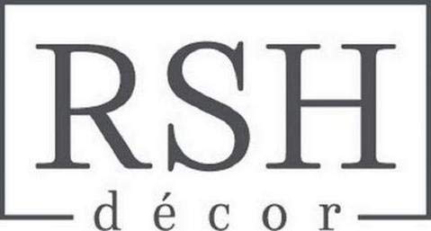 Lumbar Throw Pillows Set of 4 - 20x12 Outdoor Water Resistant Hunter Green