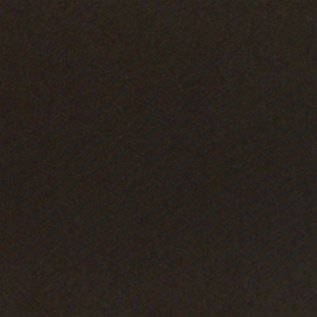 Sunbrella Indoor Outdoor Throw Pillows 12x20 Rectangular 2-Pack Black