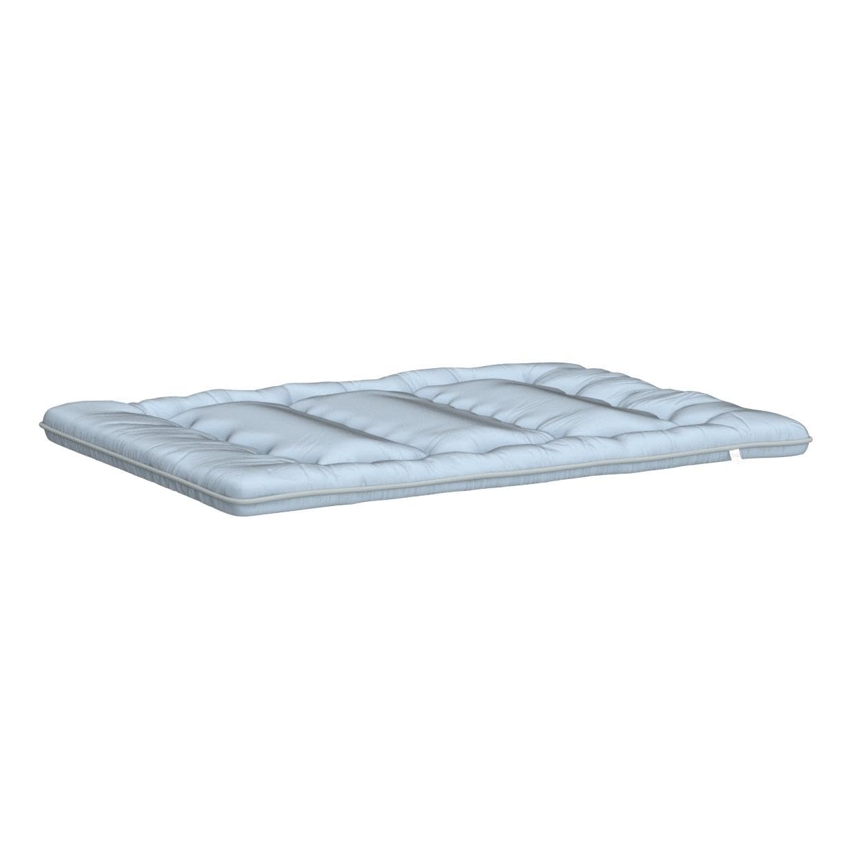 Floor Futon Mattress Full Size