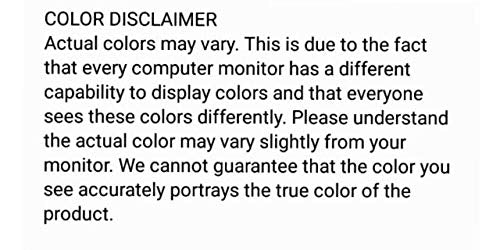 East West Furniture YACH5-BLK-W 5 Piece Counter Height Dining Table Set Includes a Rectangle Kitchen Table and 4 Dining Room Chairs, 30x48 Inch, Black & Cherry