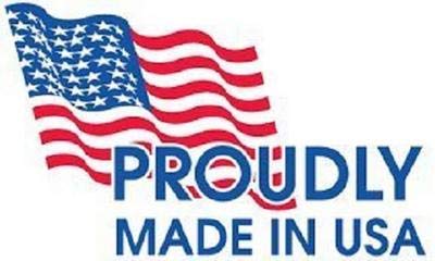 Lumbar Throw Pillows Set of 4 - 20x12 Inch Outdoor Cushions