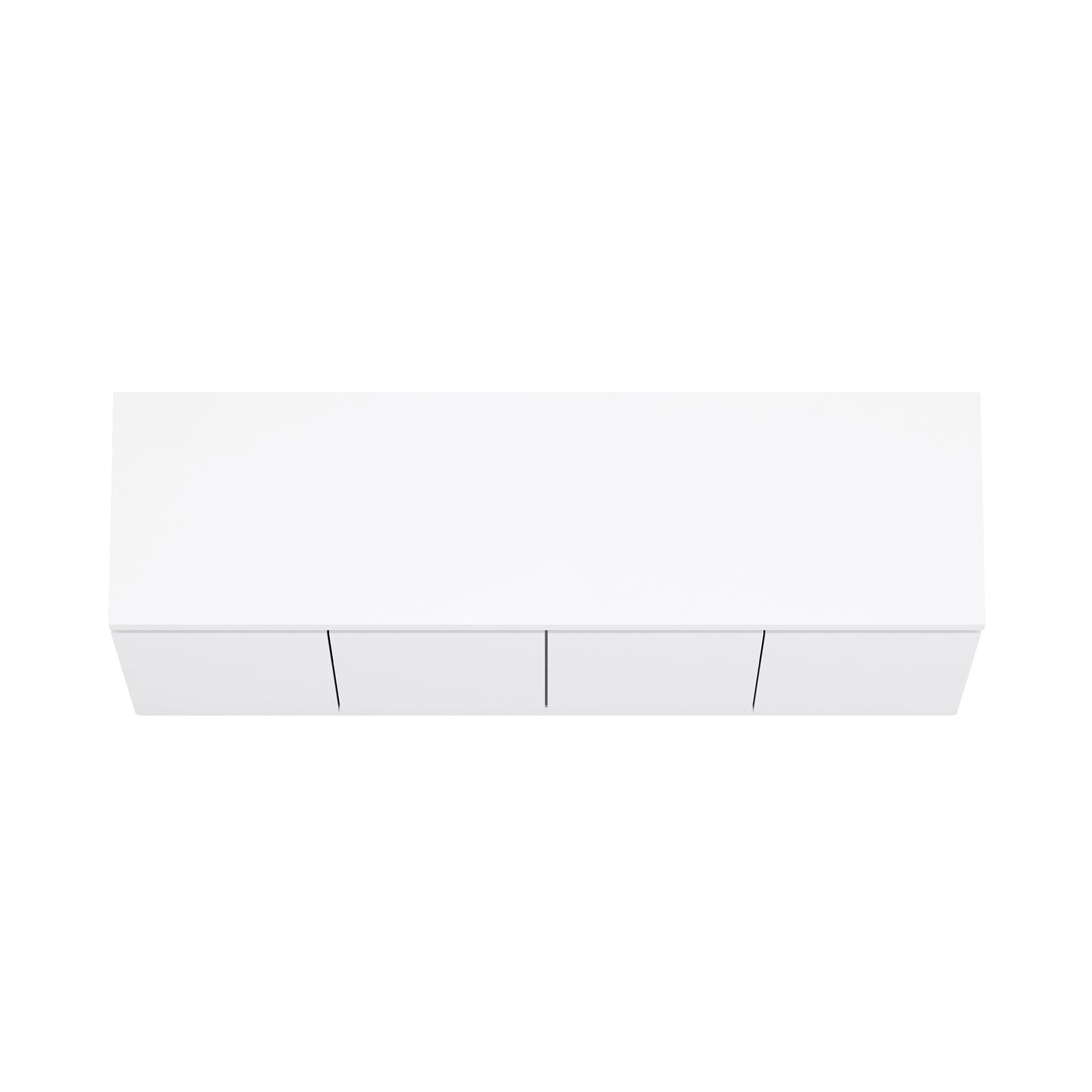 Modern Sideboard Buffet Cabinet with Storage
