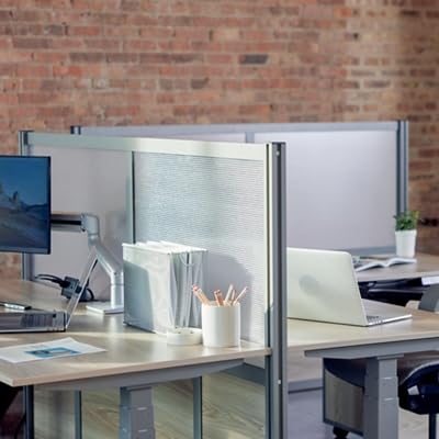 Office Privacy Panel Room Divider