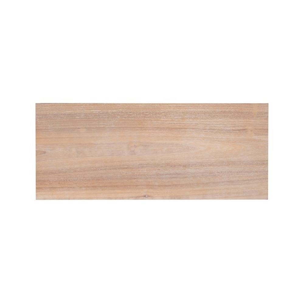Chadwick Wood Cedar Chest
