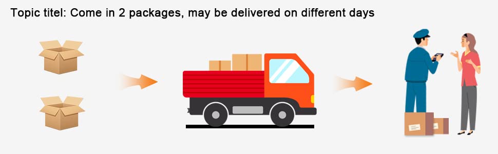 Georgia Electric Fireplace with 37" Mantel Surround and 23" Insert