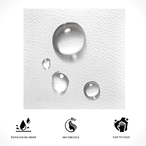 Queen Size Platform Bed Frame with Adjustable Headboard