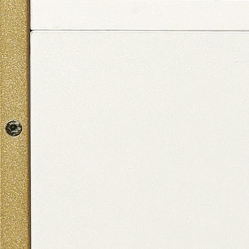Rolling File Cabinet with Lock and USB Charging