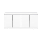 Modern Sideboard Buffet Cabinet with Storage