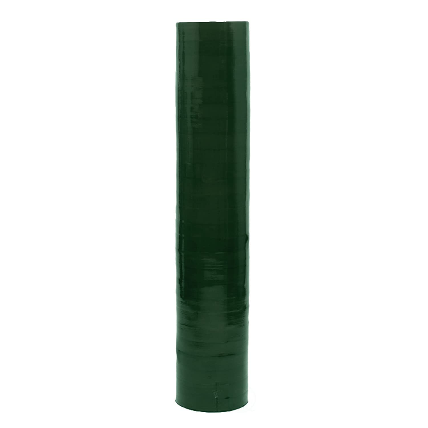 30-Inch Bamboo Floor Vase - Cylinder Shape