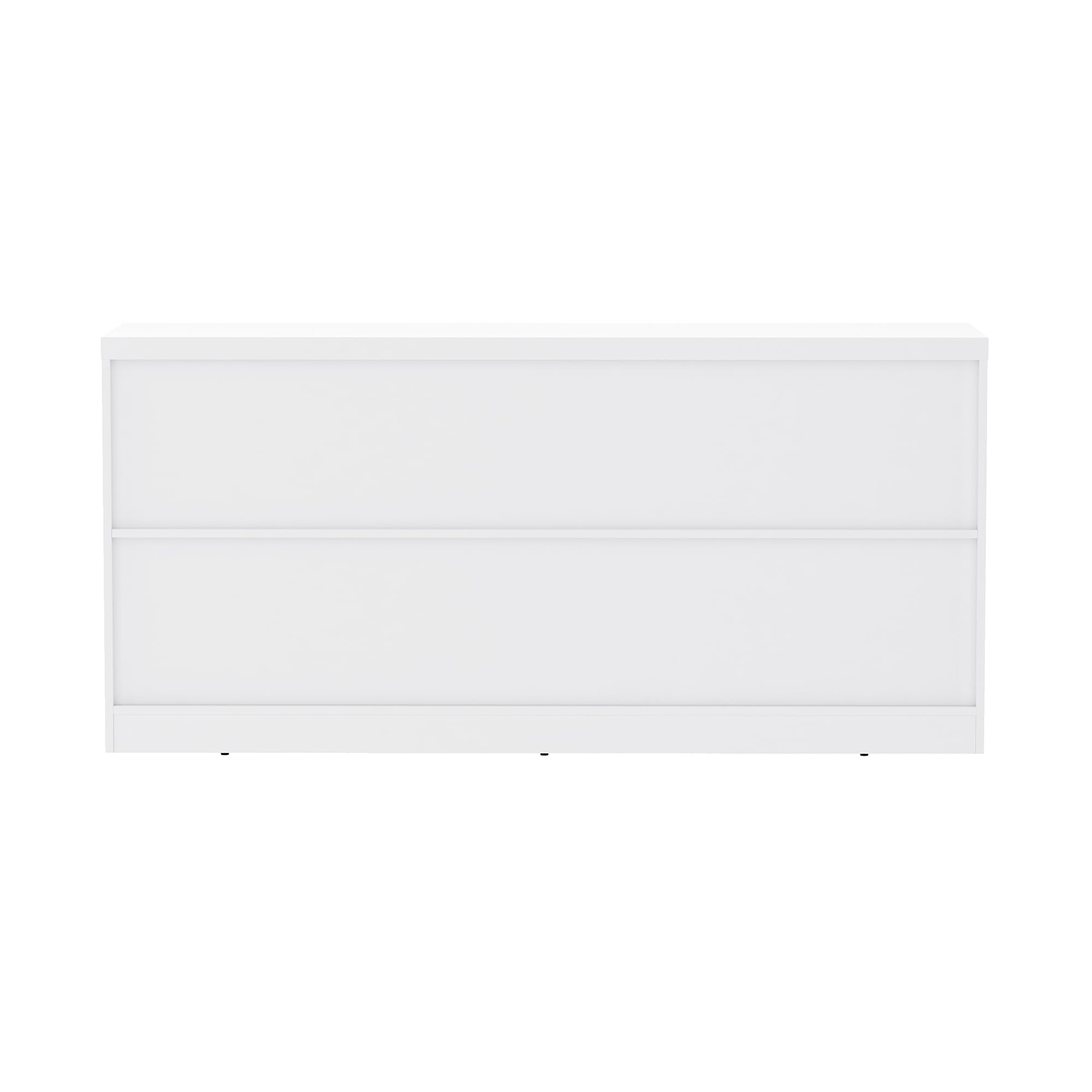 Modern Sideboard Buffet Cabinet with Storage