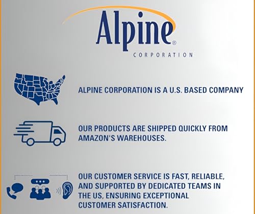 3-Piece Folding Bistro Set with Table and 2 Chairs