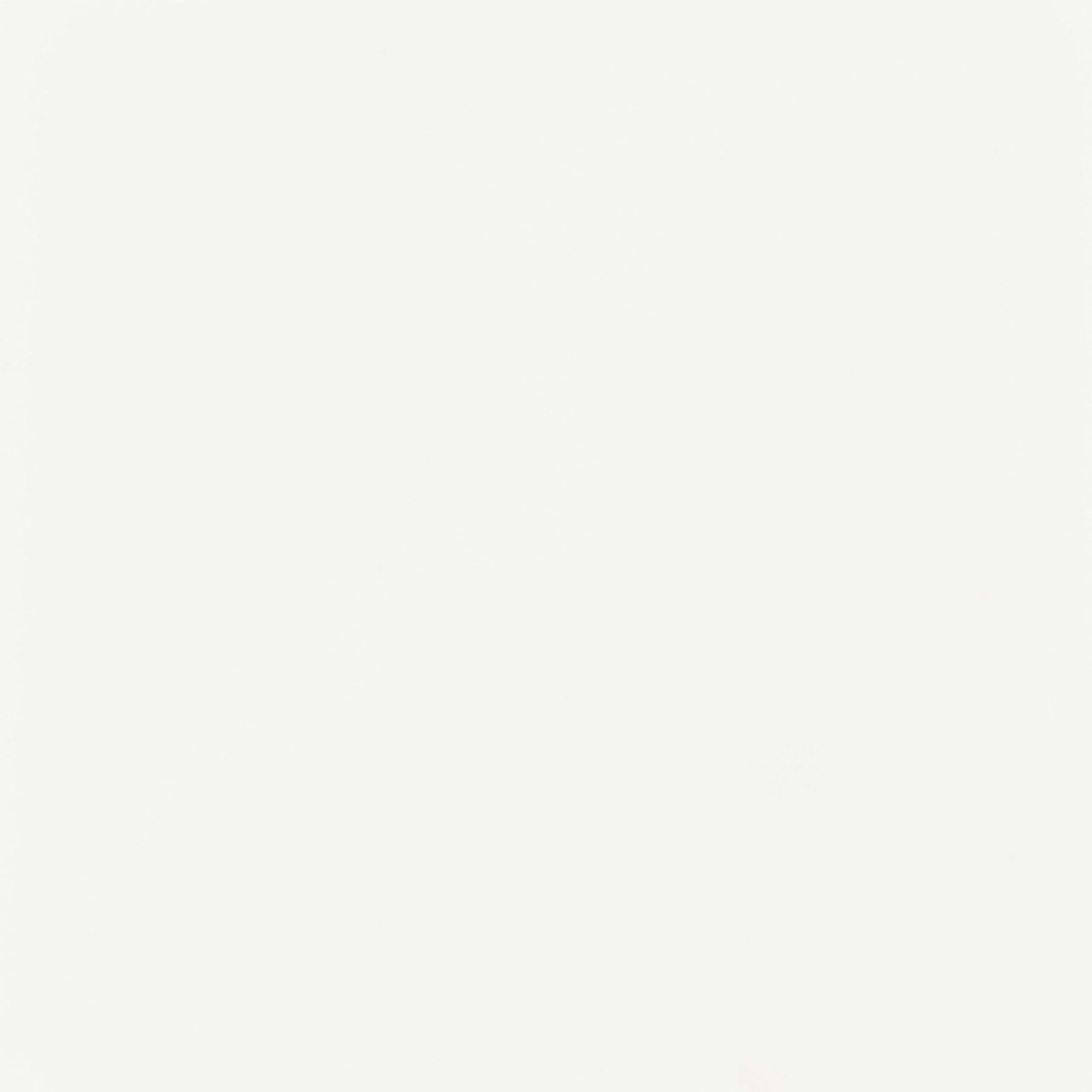 Retro 1950s Diner 5-Piece Dining Set Round Table Red Chairs