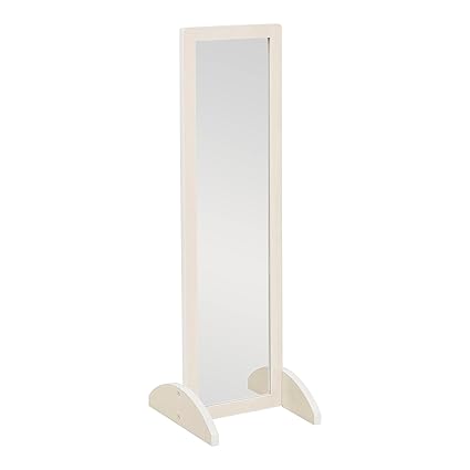 Bi-Directional Kids Mirror