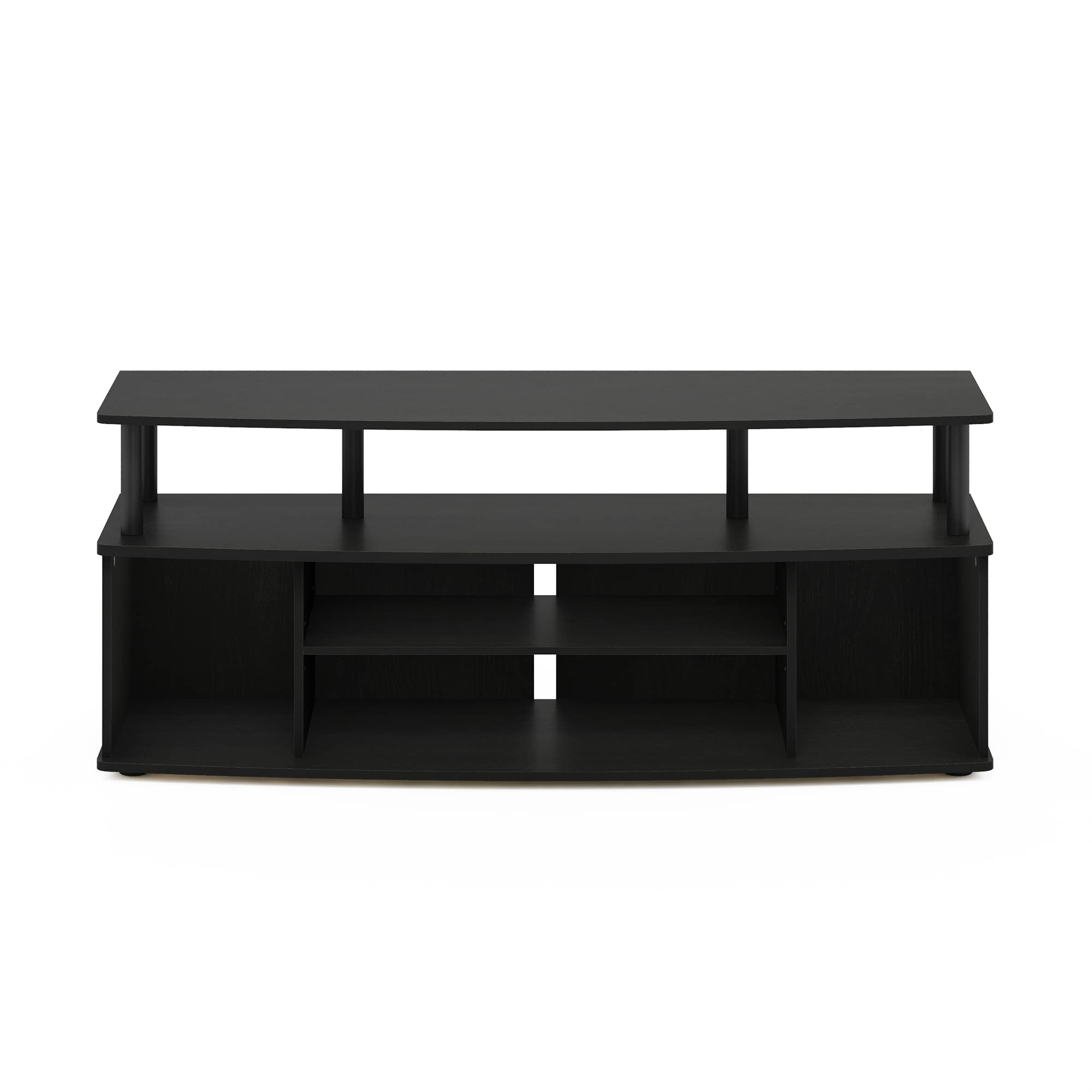 Large Entertainment Center for 55-Inch TV