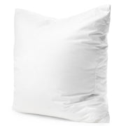 18x18 Goose Down Throw Pillow Insert