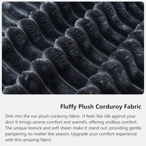 108" Modern Modular L-Shaped Sectional Sofa with Chaise