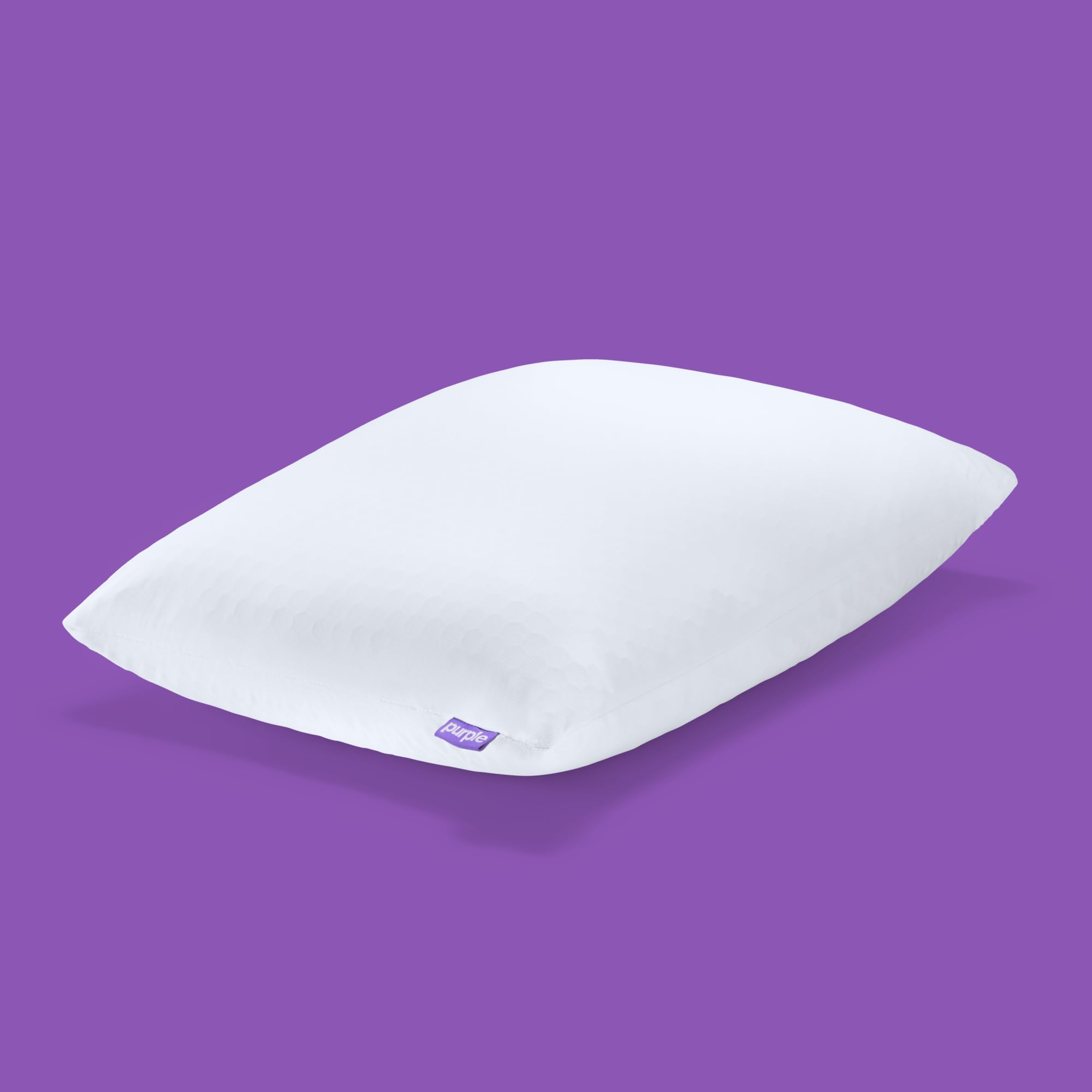 Freeform Pillow - Standard Size Adjustable with GelFlex Grid
