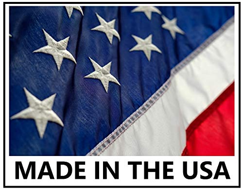 Indoor/Outdoor Square Pillows Set of 2 - Black Grey Stripes