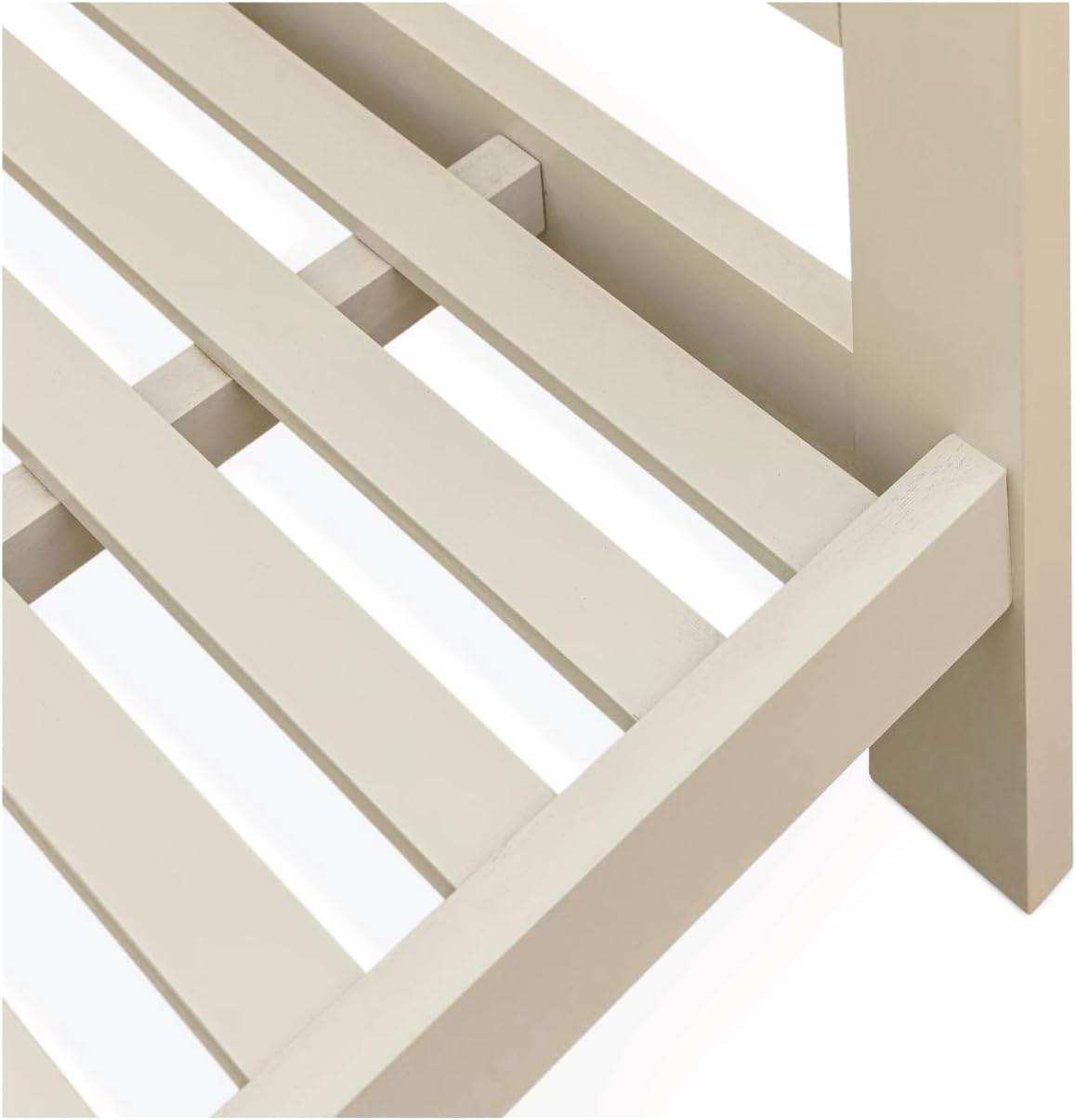 Outdoor Sofa Patio Furniture Set with Coffee Table, 74 Inch