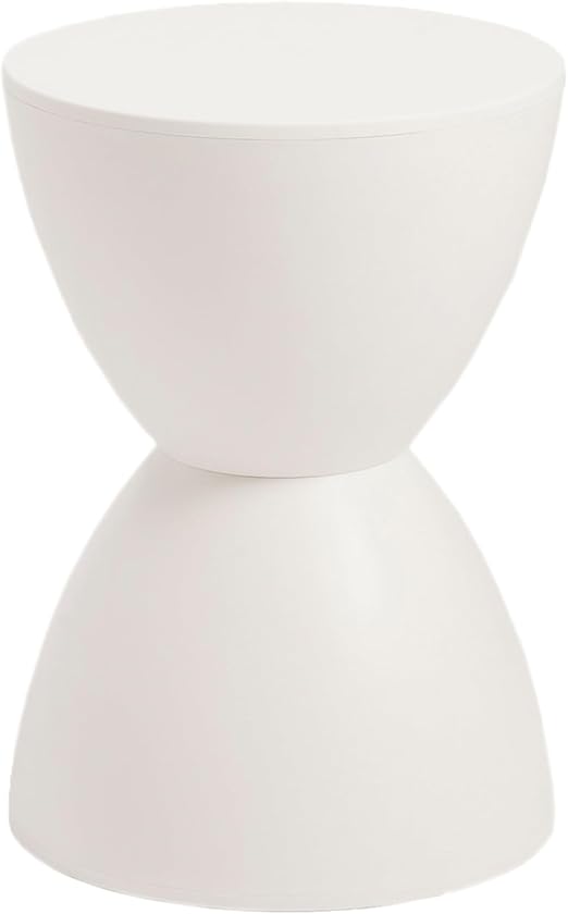 Indoor/Outdoor Stool or Table
