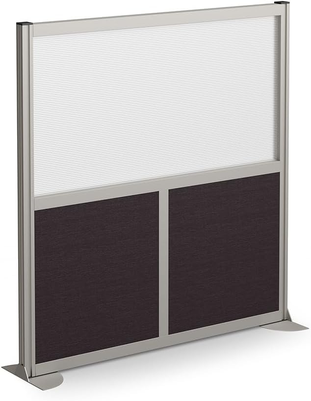 Office Privacy Panel Room Divider