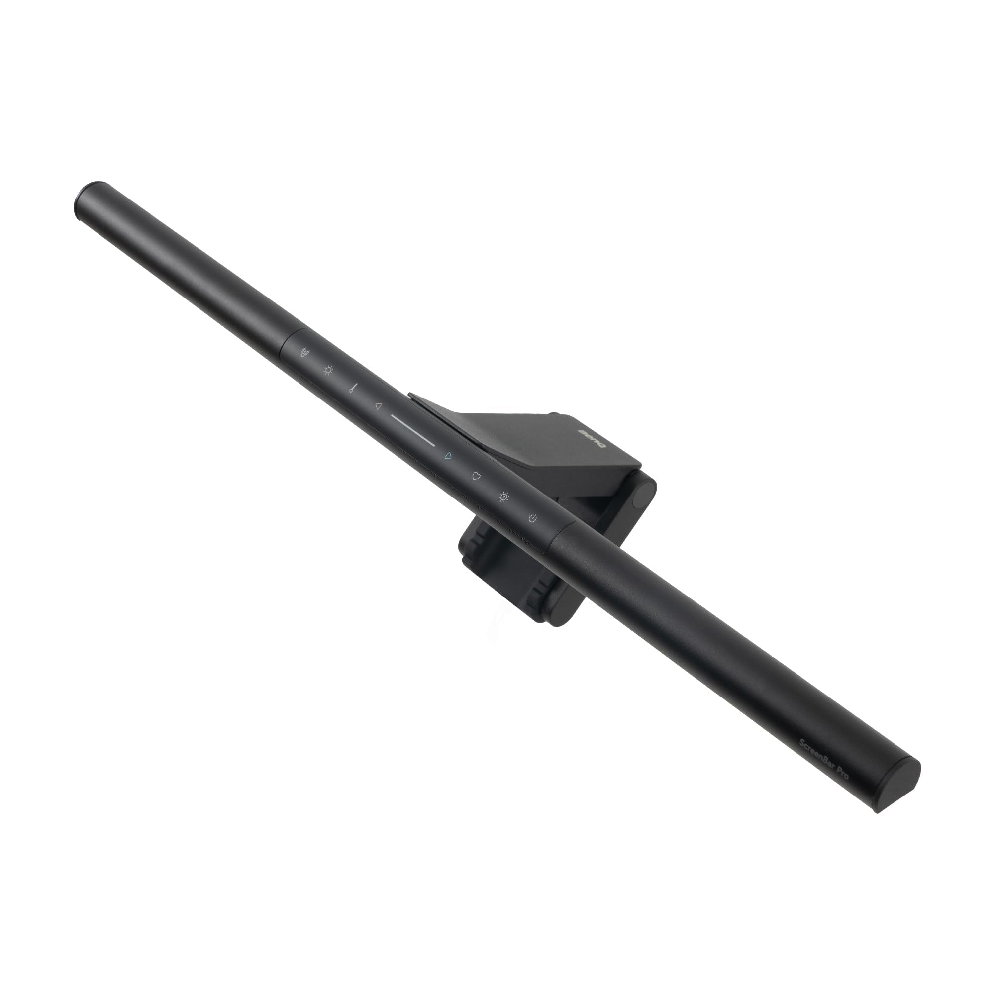 LED Monitor Light Bar with Motion Sensor