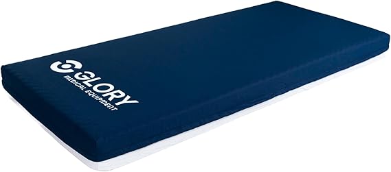 Medical Alternating Pressure Mattress with Electric Pump
