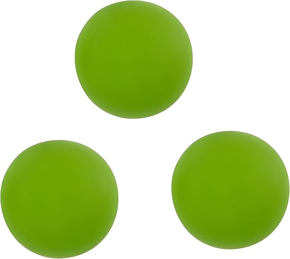 Roll and Score Game Set 10' - Speedball Bowling Machine with LED Lights and Electronic Scorer