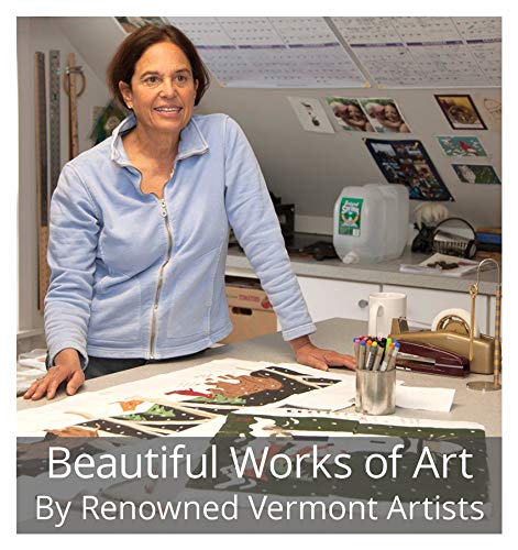 Merry Christmas Hand-Hooked Wool Throw Pillow