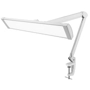 Ultra Bright 4500 Lumens LED Desk Lamp