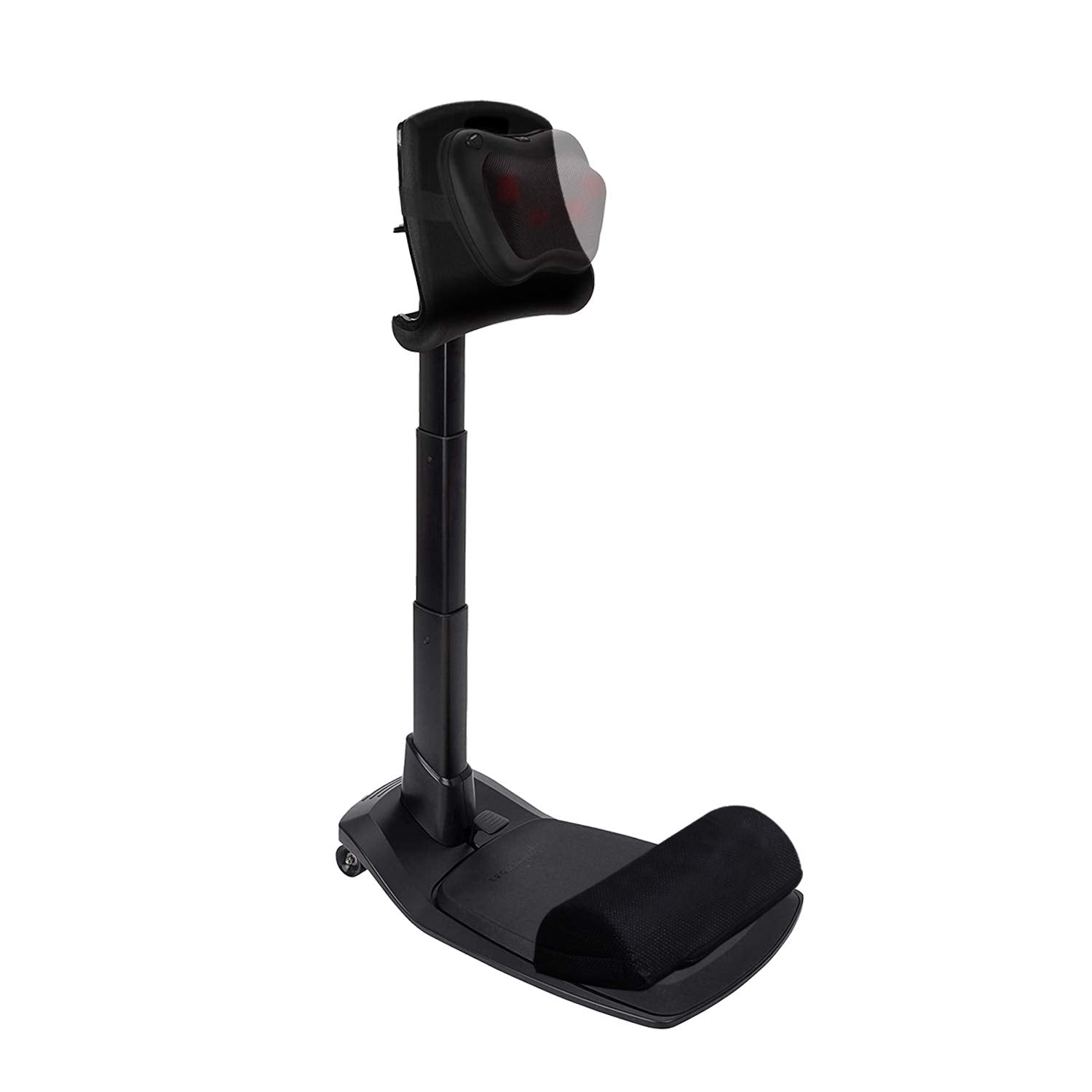 Ergonomic Standing Desk Chair