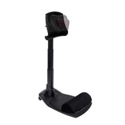 Ergonomic Standing Desk Chair