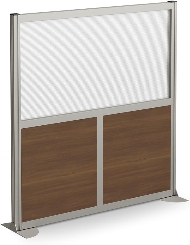 Office Privacy Panel Room Divider