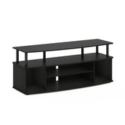 Large Entertainment Center for 55-Inch TV