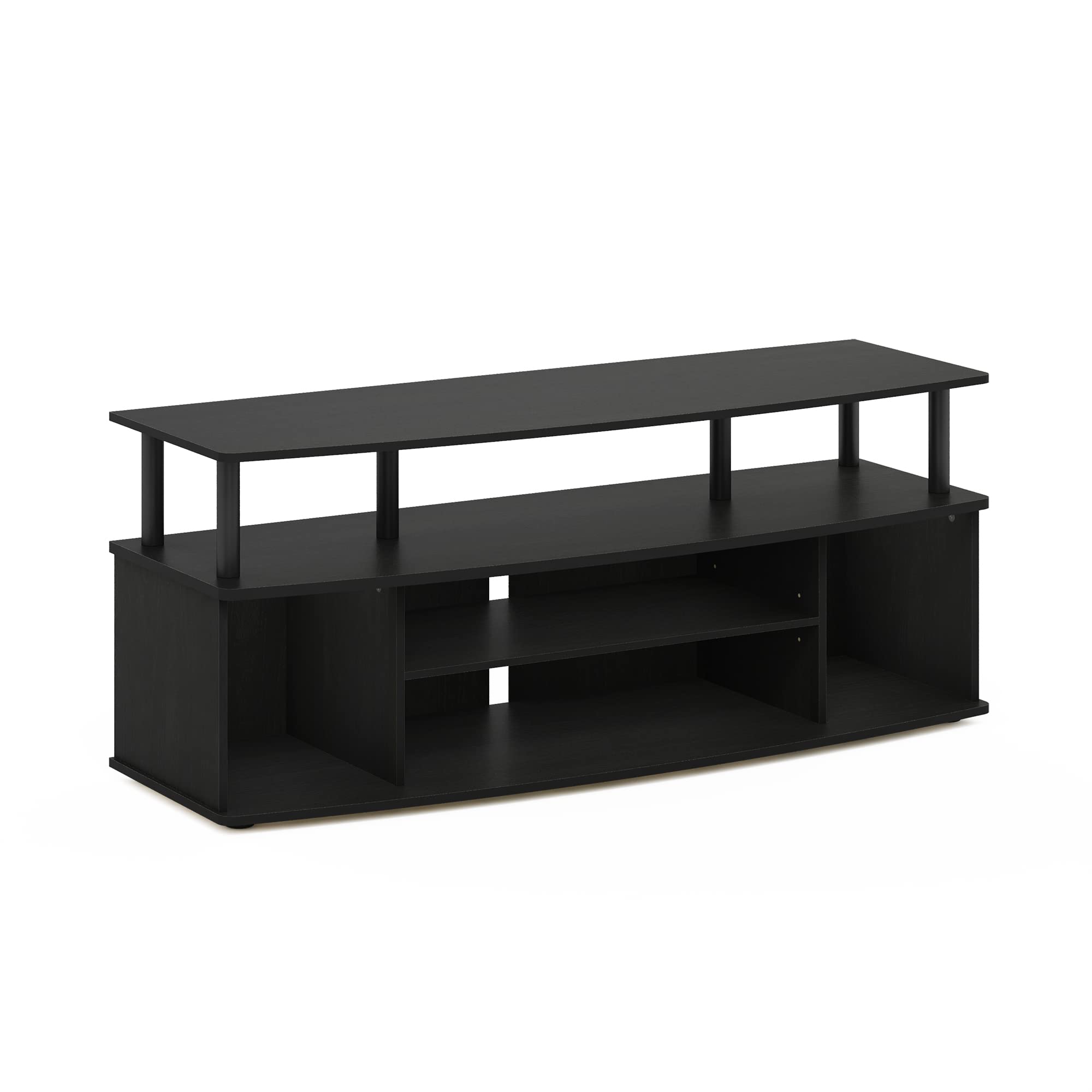 Large Entertainment Center for 55-Inch TV