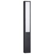LED Outdoor Pathway Bollard Light