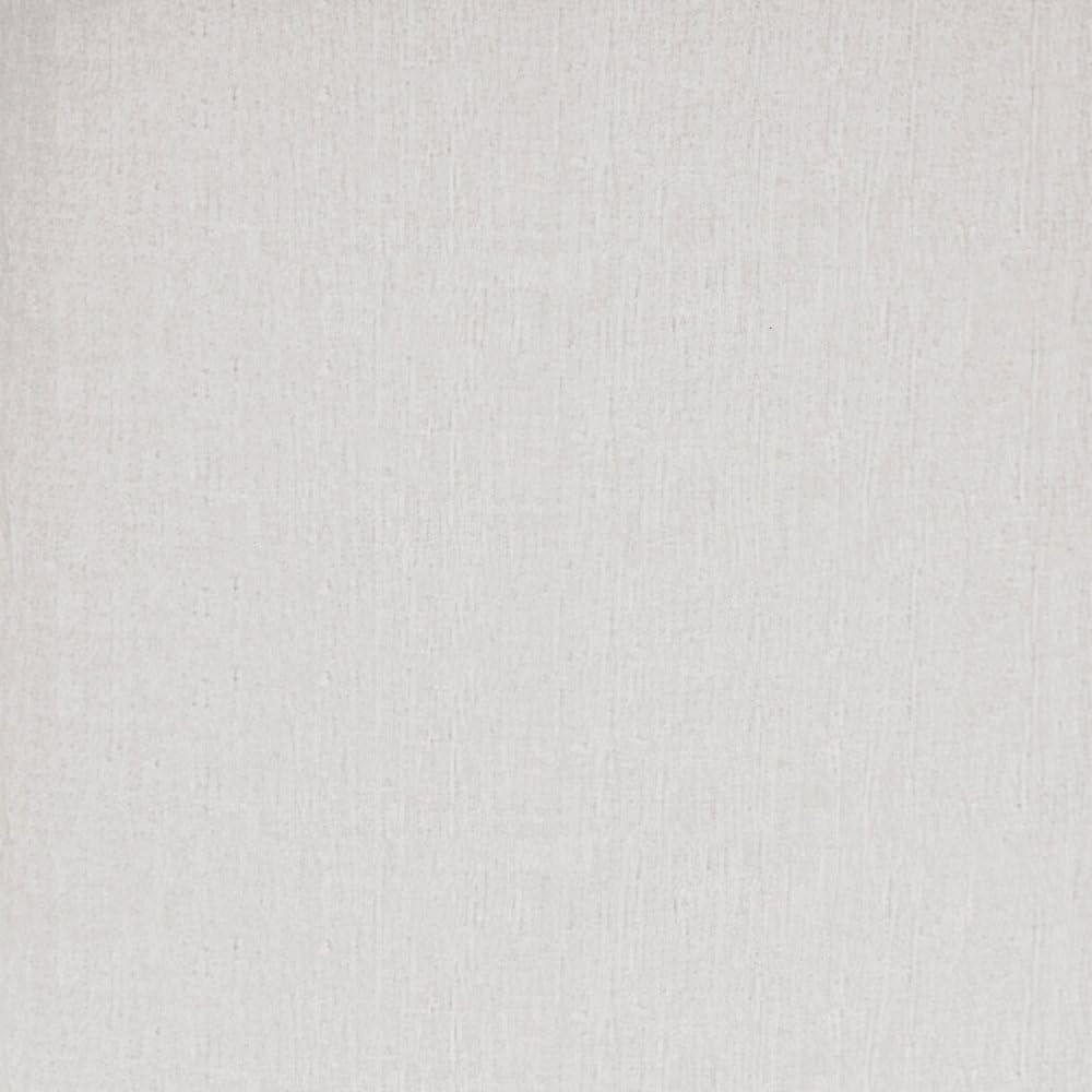 Upholstered Dining Chairs Set of 2 - Natural Wood