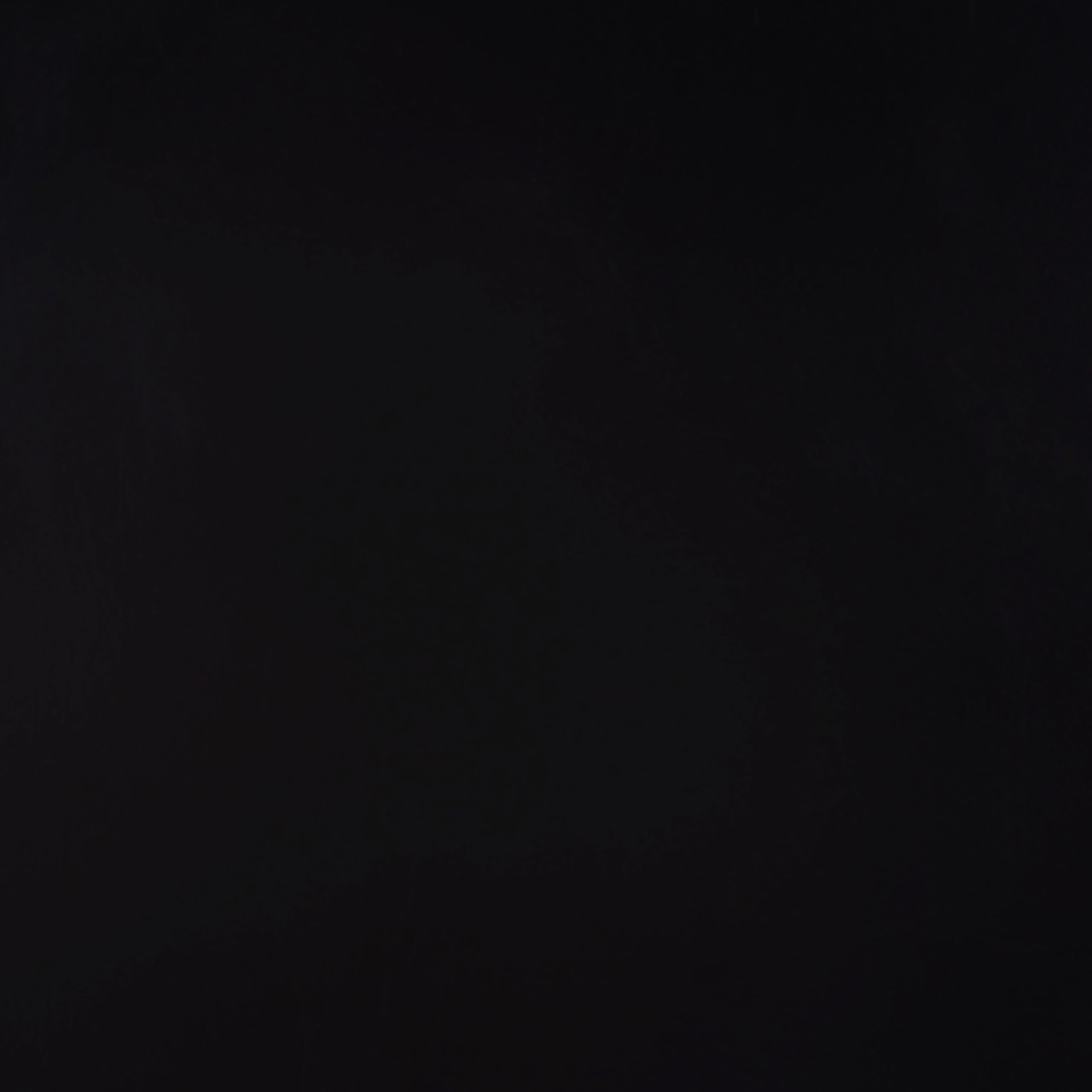 Halleck Black Brown Desk