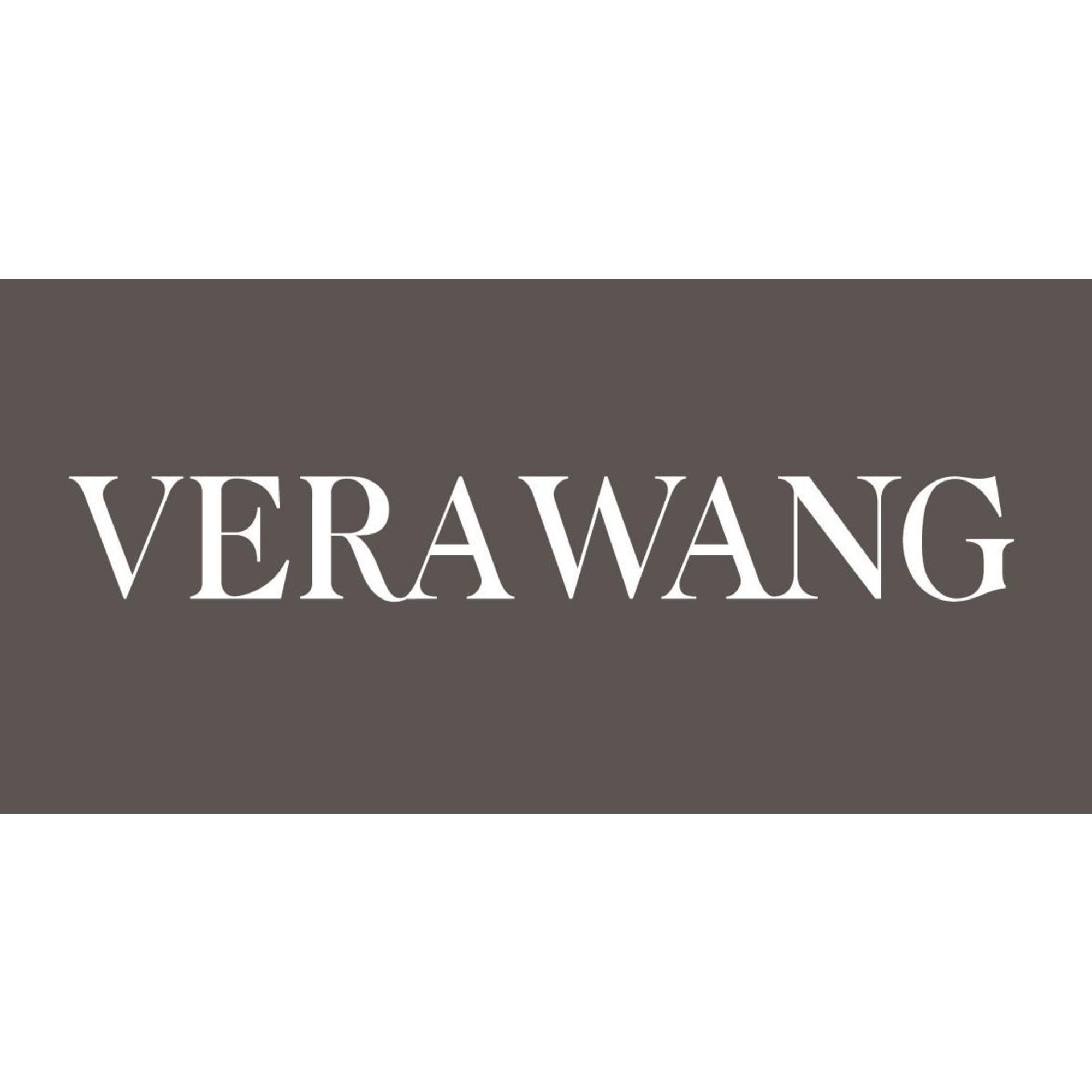 King Comforter Set - Zig Zag White/Black Cotton Sateen