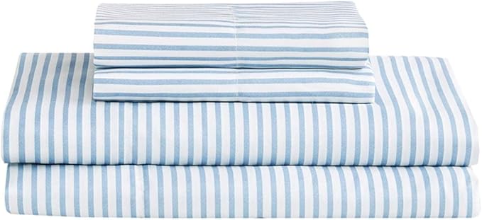 California King Comforter Set with Sheets